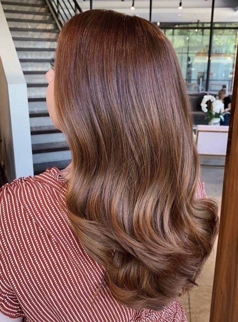 Reviews of Rachel Marie Hair - Dallas TX | Vagaro