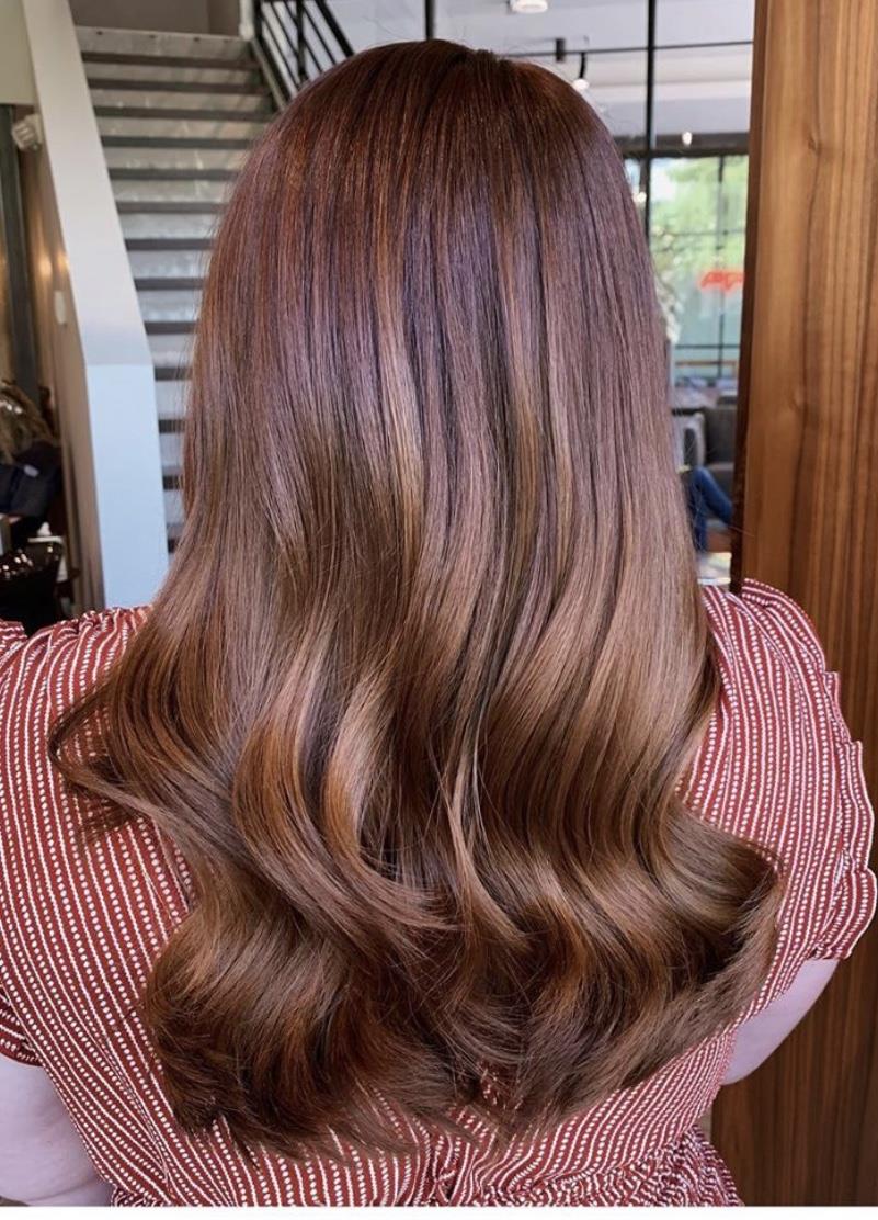 Reviews of Rachel Marie Hair - Dallas TX | Vagaro